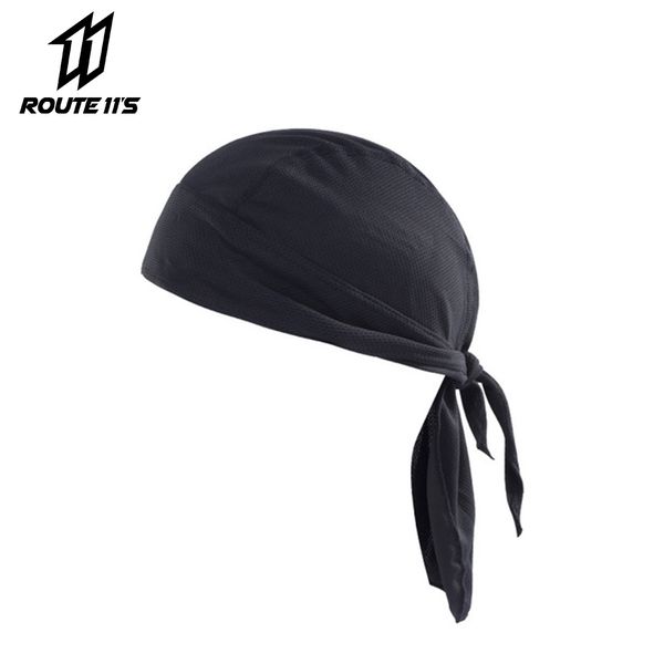herobiker motorcycle face mask motorcycle skull caps quick dry summer helmet balaclava headwrap bandana face shield headband men
herobiker motorcycle face mask motorcycle skull caps quick dry summer helmet balaclava headwrap bandana face shield headband men