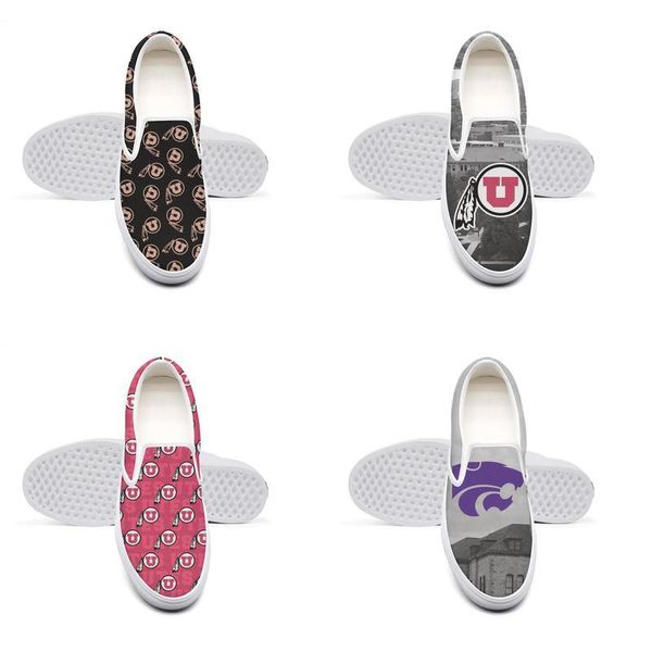 casual utah utes football black canvas, unique non-slip shoes,design cute classic limited,edition red kansas state wildcats gray
casual utah utes football black canvas, unique non-slip shoes,design cute classic limited,edition red kansas state wildcats gray