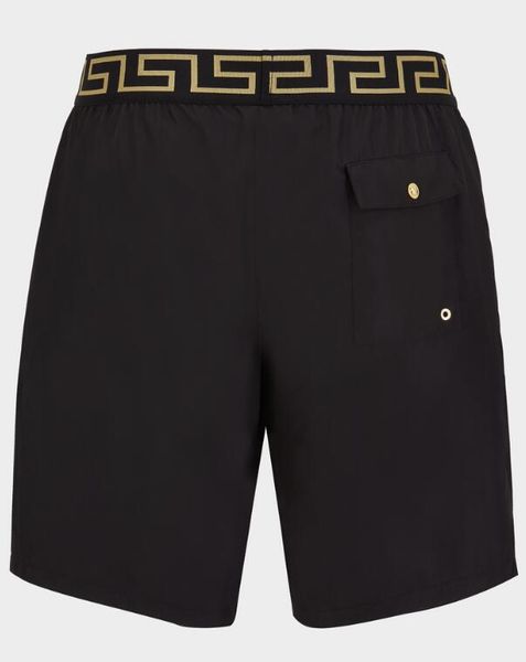 wholesale mens designers summer shorts pants board short quick drying swimwear printing board beach pants men mens swim shorts r versace, Black;white
wholesale mens designers summer shorts pants board short quick drying swimwear printing board beach pants men mens swim shorts r versace, Black;white