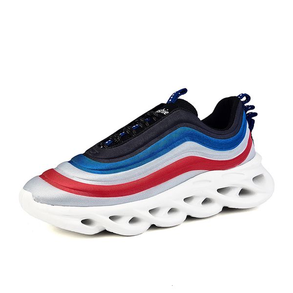 qzhsmy men shoes running sneakers color sunshine outdoor shoes comfortable breathable lace up male tenis soft light
qzhsmy men shoes running sneakers color sunshine outdoor shoes comfortable breathable lace up male tenis soft light