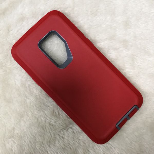 2019 shockproof for samsung note 5 defender case 3in1 pc+tpu defender case with reatil package and clip designer phone case
2019 shockproof for samsung note 5 defender case 3in1 pc+tpu defender case with reatil package and clip designer phone case