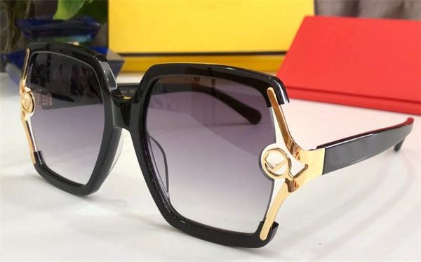 new fashion designer sunglasses 1130 square hollow frame pop style female glasses uv400 lens protective eyewear, White;black
new fashion designer sunglasses 1130 square hollow frame pop style female glasses uv400 lens protective eyewear, White;black