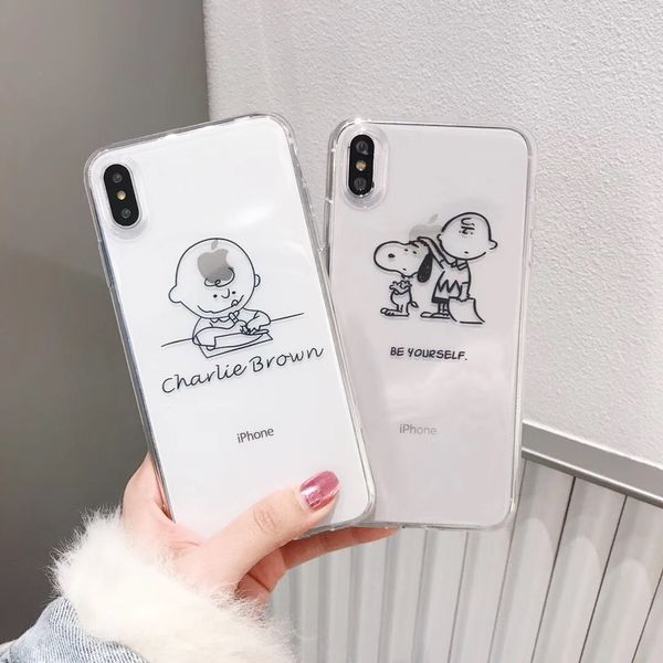 fundas japan cute cartoon boy charlie brown puppy phone case for iphone xs max xr x 6 6s 7 8 plus couple clear soft tpu back cover capa
fundas japan cute cartoon boy charlie brown puppy phone case for iphone xs max xr x 6 6s 7 8 plus couple clear soft tpu back cover capa