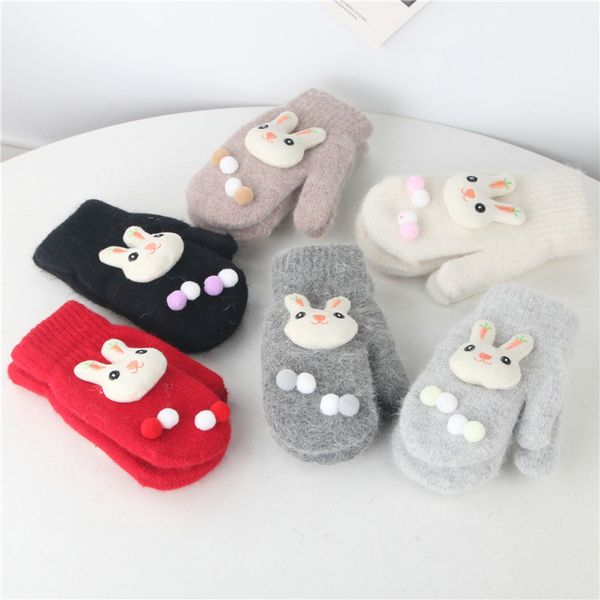 children baby mittens newborn kids boy girl warm knitted gloves snow printed full finger gloves newborn baby winte, White
children baby mittens newborn kids boy girl warm knitted gloves snow printed full finger gloves newborn baby winte, White