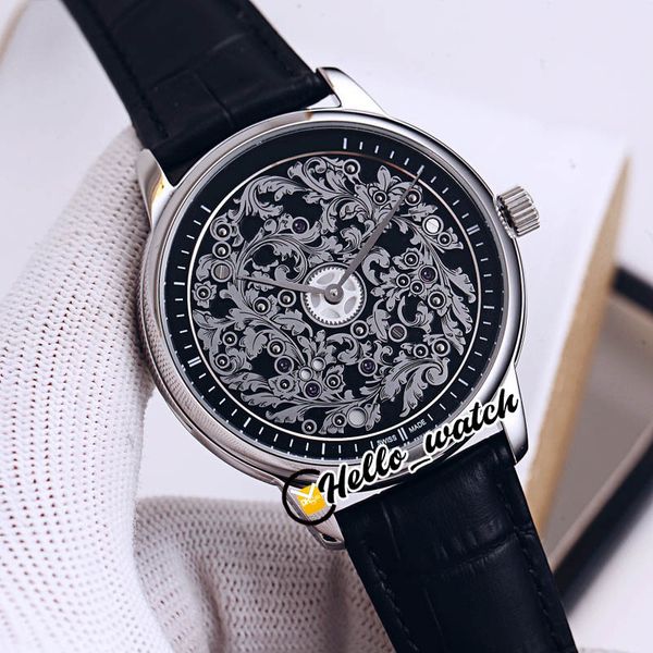 luxury new art master p1100a/000p-b026 automatic mens watch black 3d carved dial steel case black leather strap gents watches hello_watch, Slivery;brown
luxury new art master p1100a/000p-b026 automatic mens watch black 3d carved dial steel case black leather strap gents watches hello_watch, Slivery;brown