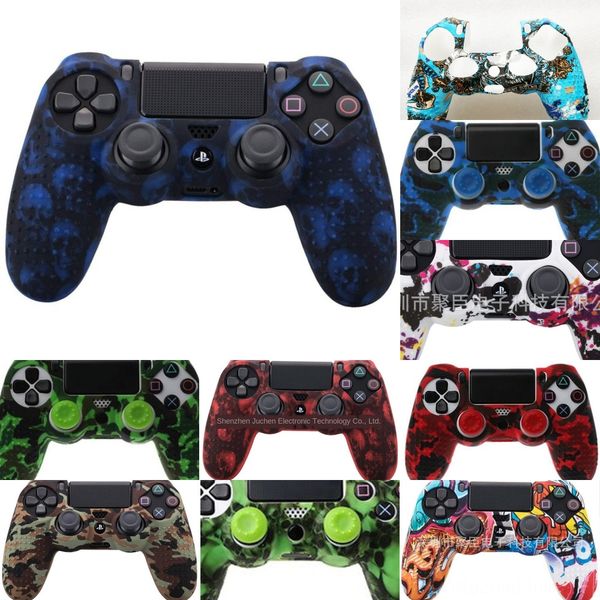 2lnfw покрытие текстурированного белые тонкий назад shell чехол для ps4 удобного jdm-055 игрового контроллера jdm-040 jdm-050 pro
2lnfw покрытие текстурированного белые тонкий назад shell чехол для ps4 удобного jdm-055 игрового контроллера jdm-040 jdm-050 pro