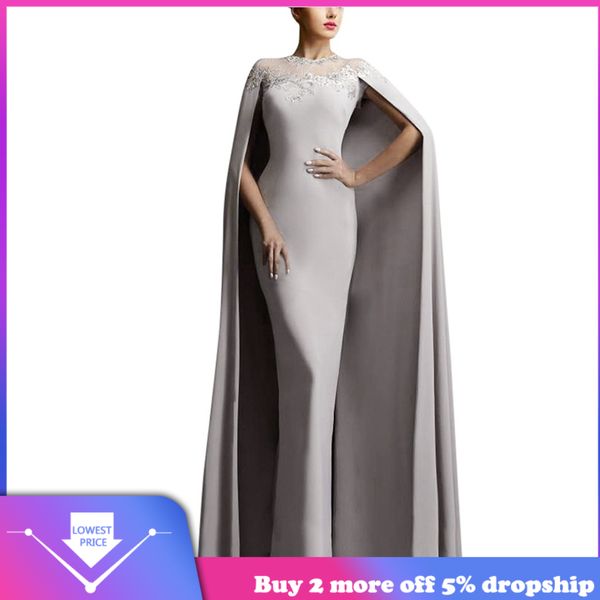 vintage dress vestido women lace sleeveless cloak lace mesh o neck long cocktail prom gown dress vestido invierno #301102, Black;pink
vintage dress vestido women lace sleeveless cloak lace mesh o neck long cocktail prom gown dress vestido invierno #301102, Black;pink
