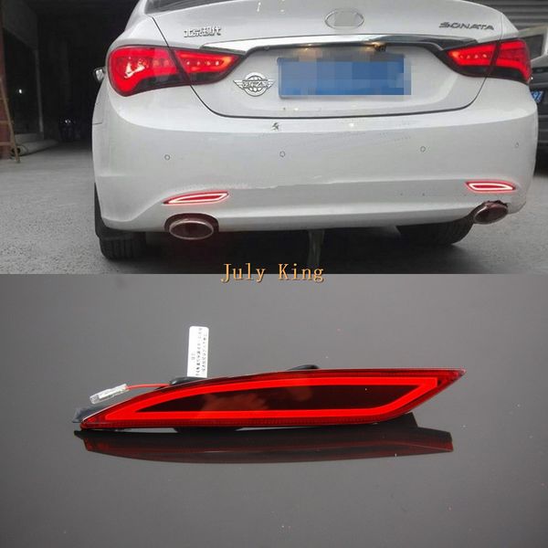 car led light guide brake lights case for hyundai sonata 8th 2011-2014, led brake light + turn signals + night running warning lights drl
car led light guide brake lights case for hyundai sonata 8th 2011-2014, led brake light + turn signals + night running warning lights drl