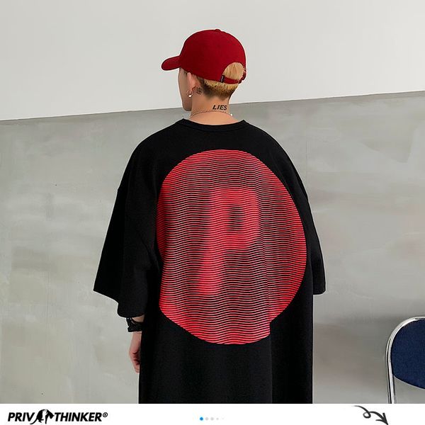 man hip hop summer loose letter printing t-shirts mans graphic cotton short sleeve t shirt male clothing fashions, White;black
man hip hop summer loose letter printing t-shirts mans graphic cotton short sleeve t shirt male clothing fashions, White;black