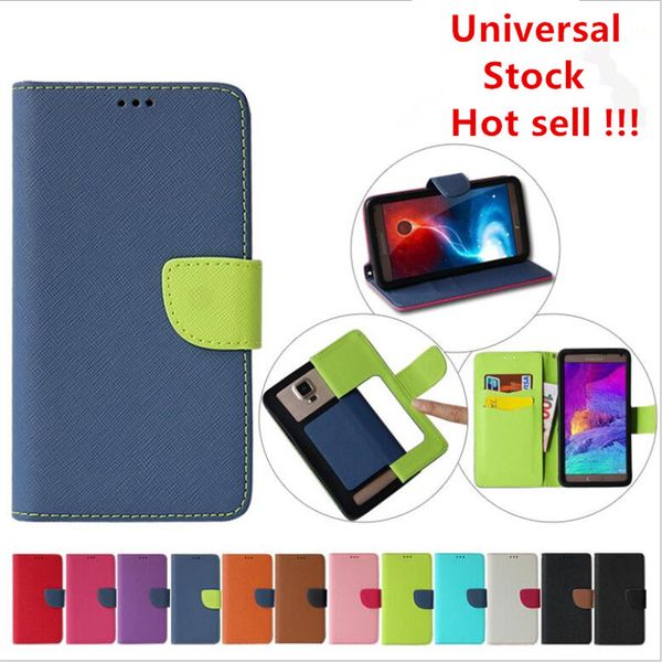 universal wallet pu leather horizontal case cover pouch with silicone rubber for apple iphone 6 7 8 plus iphone x samsung s20 s20 plus
universal wallet pu leather horizontal case cover pouch with silicone rubber for apple iphone 6 7 8 plus iphone x samsung s20 s20 plus