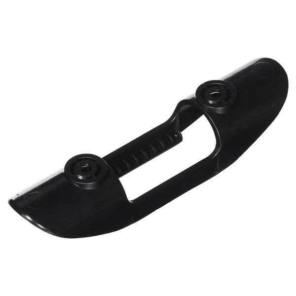 outdoor kayak paddle holder dinghy rods fixed buckle canoe surfboard plastic boat paddle seat assault boat accessories
outdoor kayak paddle holder dinghy rods fixed buckle canoe surfboard plastic boat paddle seat assault boat accessories