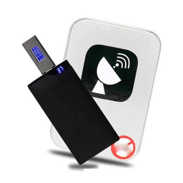 high sensitivity vehicle companion gps winder beidou dual-channel protection car safety peace with usb interface
high sensitivity vehicle companion gps winder beidou dual-channel protection car safety peace with usb interface