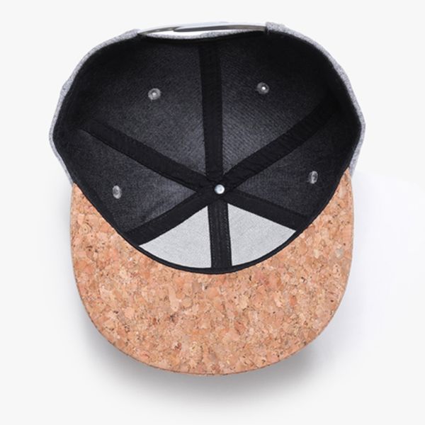 autumn cork fashion simple men women hat hats baseball cap snapback simple classic caps winter, Blue;gray
autumn cork fashion simple men women hat hats baseball cap snapback simple classic caps winter, Blue;gray