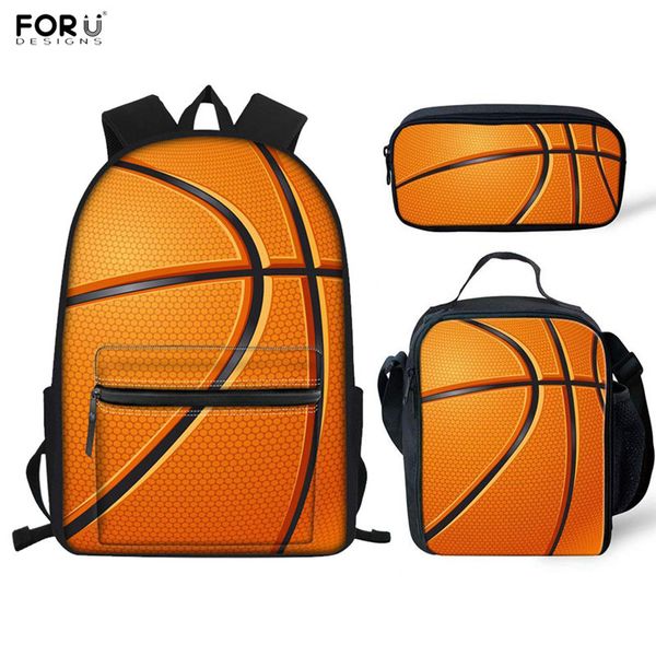 forudesigns basketball printing ball lover school bags 3d football multifunction school backpacks for teen boys lapbagpacks
forudesigns basketball printing ball lover school bags 3d football multifunction school backpacks for teen boys lapbagpacks