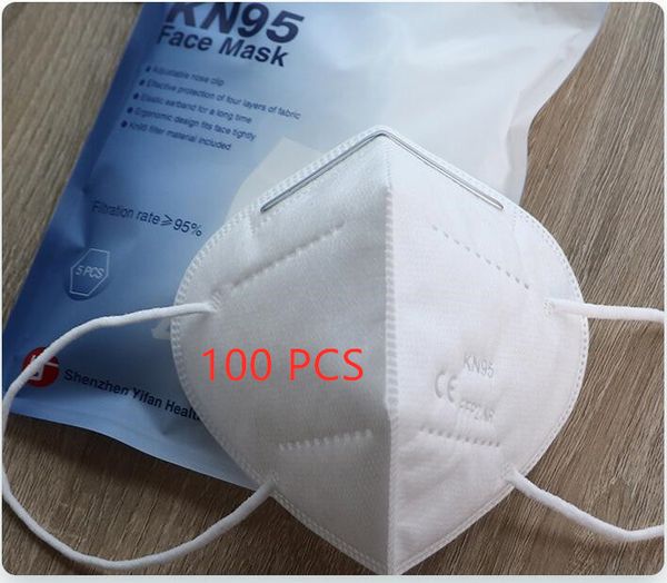2020 kn95 n95 face mask n100 ce certified mask 100pcs mask resistance earloop disposable pace meltblown perfect 4 layers of protection ffp2
2020 kn95 n95 face mask n100 ce certified mask 100pcs mask resistance earloop disposable pace meltblown perfect 4 layers of protection ffp2
