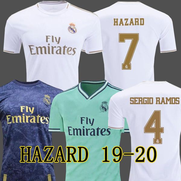 soccer jerseys real madrid 19 20 hazard jovic militao camiseta de futbol 2019 2020 vinicius asensio football shirt camisa de futebol, Black;yellow
soccer jerseys real madrid 19 20 hazard jovic militao camiseta de futbol 2019 2020 vinicius asensio football shirt camisa de futebol, Black;yellow