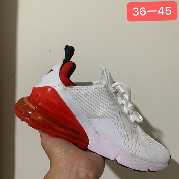 270 running shoes off mens women jogging sneakers black white designer shoes athletic hiking luxury trainers male casual sports shoes 36-45
270 running shoes off mens women jogging sneakers black white designer shoes athletic hiking luxury trainers male casual sports shoes 36-45