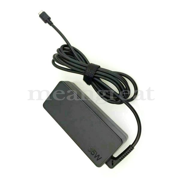 заводская прямая продажа зарядное устройство для ноутбука lenovo 20v 3.25 a 65w с интерфейсом type-c
заводская прямая продажа зарядное устройство для ноутбука lenovo 20v 3.25 a 65w с интерфейсом type-c