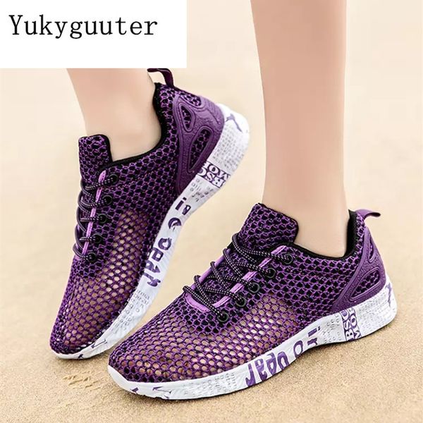 beach shoes aqua women ultra-light quick-drying water river walking summer breathable sneakers flotillas outdoor hiking
beach shoes aqua women ultra-light quick-drying water river walking summer breathable sneakers flotillas outdoor hiking