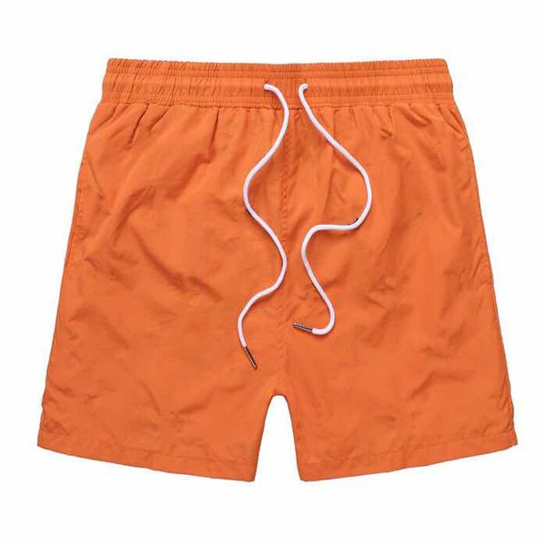 summer many small casual shorts gyms fitness sportswear bottoms male running training quick dry beach short horse pants, White;black
summer many small casual shorts gyms fitness sportswear bottoms male running training quick dry beach short horse pants, White;black