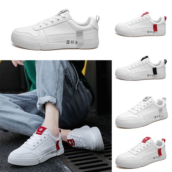 gym jogging for designer sneakers triple white red grey black dot comfortable trainer sport men women plat shoes size 39-44
gym jogging for designer sneakers triple white red grey black dot comfortable trainer sport men women plat shoes size 39-44
