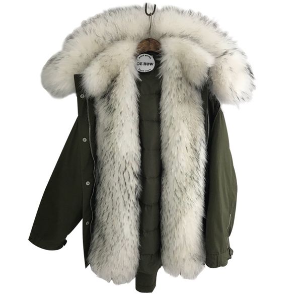 luxury fur coat for women 2 colors fashion designercasual work women fur winter vintage outwear faux fur, Black
luxury fur coat for women 2 colors fashion designercasual work women fur winter vintage outwear faux fur, Black