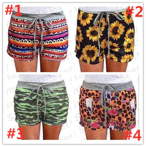 2020 women summer sports shorts gym yoga fitness pants sunflower camo serape print drawstring elastic pants beach shorts clothing e31203, White
2020 women summer sports shorts gym yoga fitness pants sunflower camo serape print drawstring elastic pants beach shorts clothing e31203, White