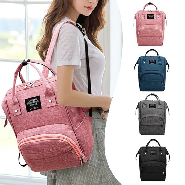 мода pure color рюкзак ранец женщины рюкзак подростковая женская сумка mochila bagpack плечо сумка
мода pure color рюкзак ранец женщины рюкзак подростковая женская сумка mochila bagpack плечо сумка