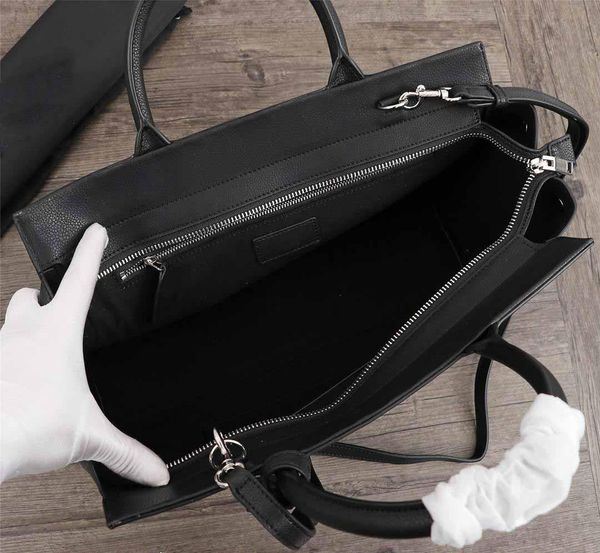 2019 new designer women handbags strap shoulder bags genuine leather crossbody handbags large designer black pruse tote bags 36cm
2019 new designer women handbags strap shoulder bags genuine leather crossbody handbags large designer black pruse tote bags 36cm