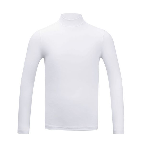 pgm golf t shirt children's wear summer sun baskets girls long sleeved sunscreen sport suit
pgm golf t shirt children's wear summer sun baskets girls long sleeved sunscreen sport suit