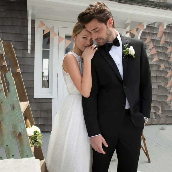 groom wedding tuxedo men suits outfits man attire slim fit man blazer custom made bridegroom jacket 2piece classic terno masculino, Black;gray
groom wedding tuxedo men suits outfits man attire slim fit man blazer custom made bridegroom jacket 2piece classic terno masculino, Black;gray