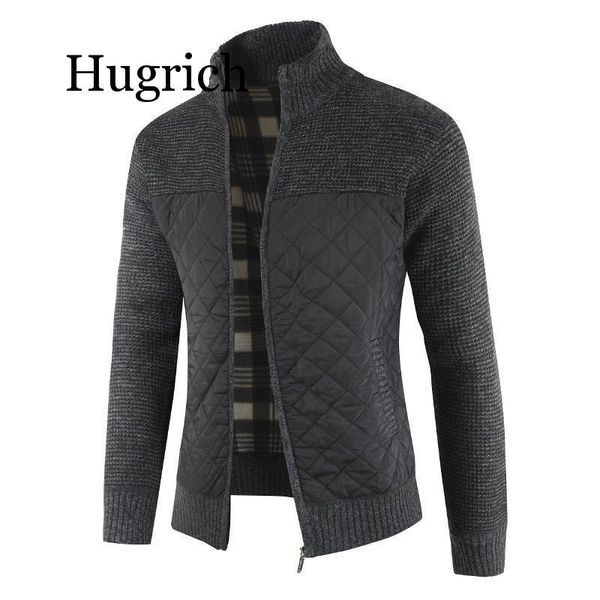 2020 new casual sweater fall loose fashion jacket with thicker knitted colorblock cardigan knit clothes drop ship coat, White;black
2020 new casual sweater fall loose fashion jacket with thicker knitted colorblock cardigan knit clothes drop ship coat, White;black