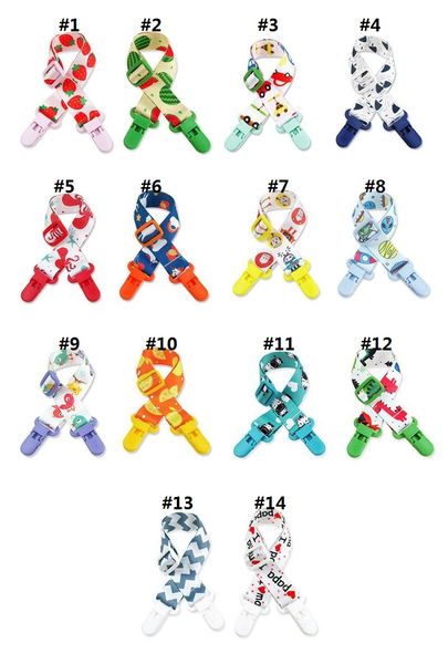 baby nursing cover clips adjustable double headed clips saliva towel clips baby bibs clip multifunctional 14 colors
baby nursing cover clips adjustable double headed clips saliva towel clips baby bibs clip multifunctional 14 colors