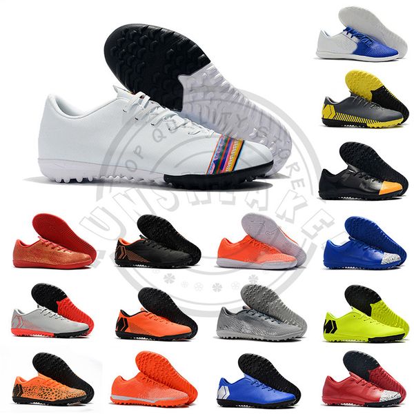 mercurial superfly vi elite cr7 ic tf indoor soccer cleats neymar 2019 designer mens trainers white rainbow football boots sports shoes
mercurial superfly vi elite cr7 ic tf indoor soccer cleats neymar 2019 designer mens trainers white rainbow football boots sports shoes