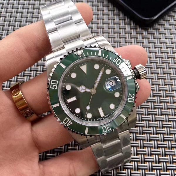 mechanical black quality watches blue glidelock wristwatches mens ceramic men bezel automatic watch green fxxqw, Slivery;brown
mechanical black quality watches blue glidelock wristwatches mens ceramic men bezel automatic watch green fxxqw, Slivery;brown