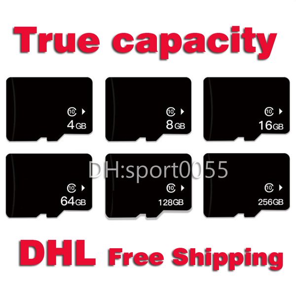 100шт real емкость 10 карточки microsd 4gb 8gb уровень 4 high speed card monitor памяти micro sd card 16gb 32gb 64gb 128gb 256gb class
100шт real емкость 10 карточки microsd 4gb 8gb уровень 4 high speed card monitor памяти micro sd card 16gb 32gb 64gb 128gb 256gb class