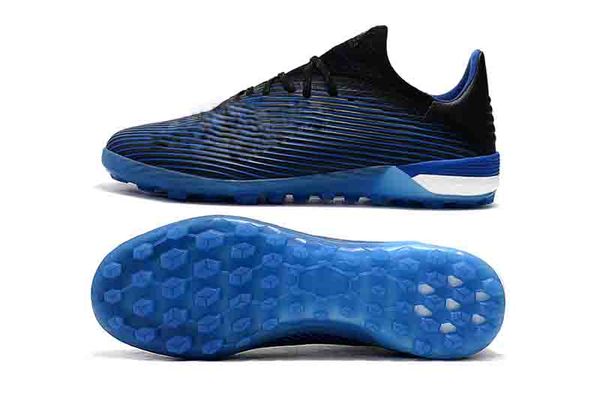 2019 new mens soccer shoes x 19 ic tf nemeziz soccer cleats md x 18 fg football boots scarpe calcio messi hot
2019 new mens soccer shoes x 19 ic tf nemeziz soccer cleats md x 18 fg football boots scarpe calcio messi hot