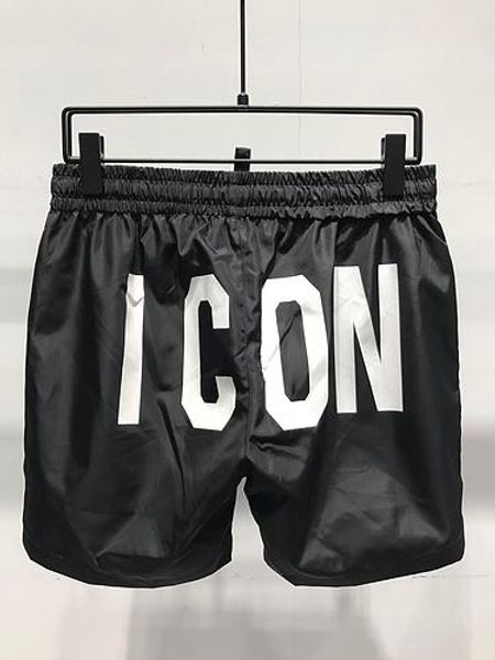 19ss дизайнеры icon письмо печати совета шорты мужские boardshort summer beach surf шорты плавательные брюки k1141 мужчины плавать шорты, White;black
19ss дизайнеры icon письмо печати совета шорты мужские boardshort summer beach surf шорты плавательные брюки k1141 мужчины плавать шорты, White;black
