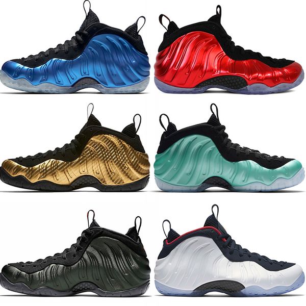 basketball shoes for mens penny hardaway sports runners sequoia island green red gum alternate galaxy outdoor brand fashion trainers
basketball shoes for mens penny hardaway sports runners sequoia island green red gum alternate galaxy outdoor brand fashion trainers