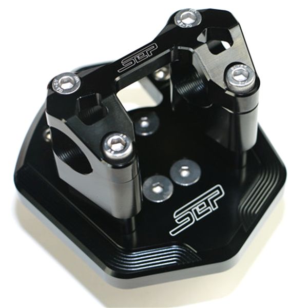 fenrir seat clamp for yamaha smax155 
fenrir seat clamp for yamaha smax155