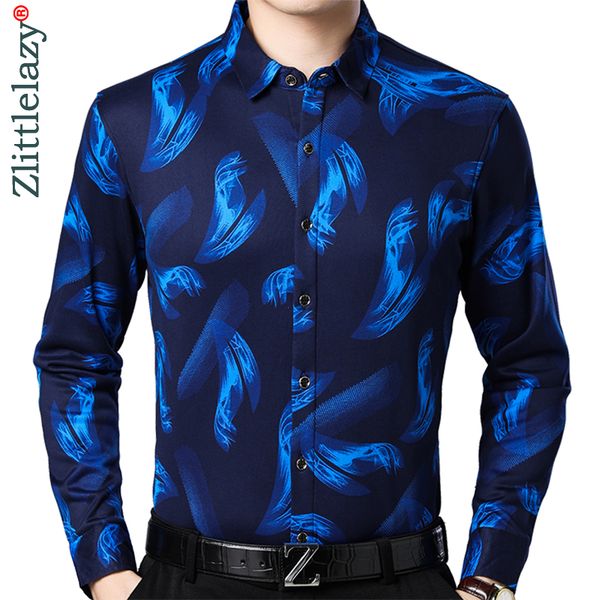 2019 brand new casual winter warm thick luxury slim fit blue men shirt streetwear social dress shirts mens fashions jersey 02114, White;black
2019 brand new casual winter warm thick luxury slim fit blue men shirt streetwear social dress shirts mens fashions jersey 02114, White;black
