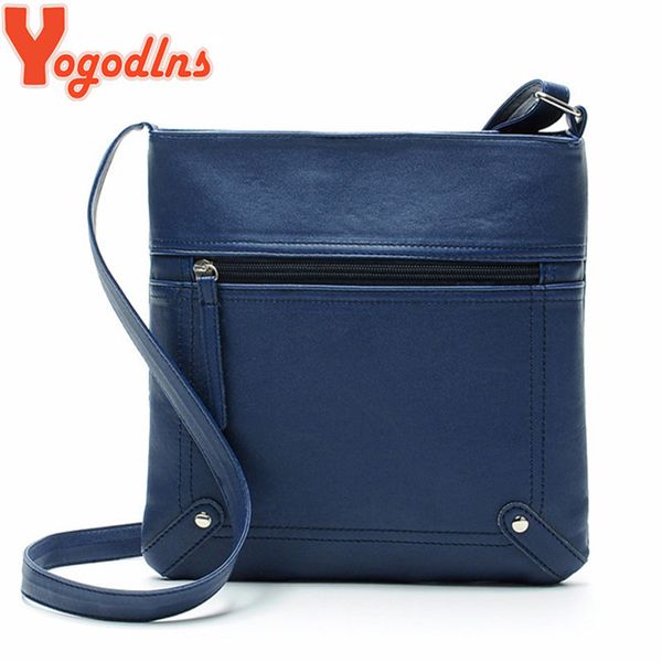 women messenger bags females bucket bag leather crossbody shoulder bag bolsas femininas sac a main bolsos
women messenger bags females bucket bag leather crossbody shoulder bag bolsas femininas sac a main bolsos