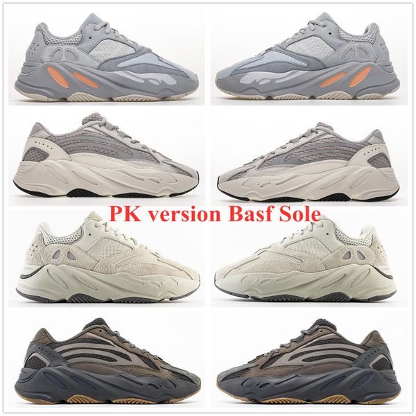 pk version basf 700 salt wave runner inertia geode v2 static mauve with box running shoes mens women kanye west sport sneaker shoe
pk version basf 700 salt wave runner inertia geode v2 static mauve with box running shoes mens women kanye west sport sneaker shoe