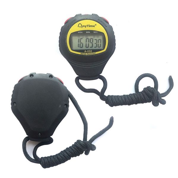 multifunction digital lcd sport satch electronic satch chronograph timer counter alarm sport watches fitness accessories accessories
multifunction digital lcd sport satch electronic satch chronograph timer counter alarm sport watches fitness accessories accessories