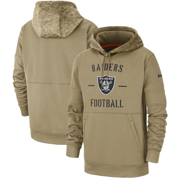 men women youth oakland raiders style tan 2019 salute to service sideline therma pullover nfl hoodie, Blue;black
men women youth oakland raiders style tan 2019 salute to service sideline therma pullover nfl hoodie, Blue;black