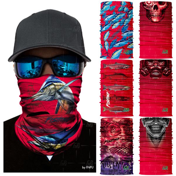 3d cycling headband outdoors fishing lure magic bandana red skull gear trout neck face mask 3d balaclava bicycle seamless scarfs, Blue;gray
3d cycling headband outdoors fishing lure magic bandana red skull gear trout neck face mask 3d balaclava bicycle seamless scarfs, Blue;gray