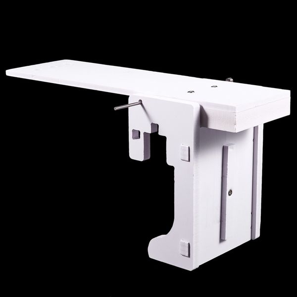 home garden pest controller rat trap quick kill seesaw mouse catcher bait other garden supplies
home garden pest controller rat trap quick kill seesaw mouse catcher bait other garden supplies