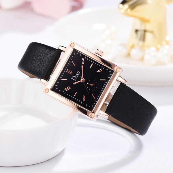 square roman digital all-match square roman digital quartz wrist quartz watch watch all-match wristwatch, Blue
square roman digital all-match square roman digital quartz wrist quartz watch watch all-match wristwatch, Blue