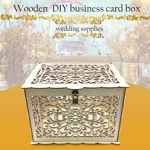 принадлежности для хранения box деревянные diy собирает бизнес свадьба карты высокого качества горячего продавая коробка украшение нежных то
принадлежности для хранения box деревянные diy собирает бизнес свадьба карты высокого качества горячего продавая коробка украшение нежных то