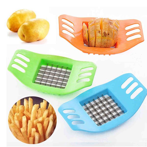 abs из нержавеющей стали картофельный cutter slicer chopper кухни измельчители готовим инструменты гаджеты
abs из нержавеющей стали картофельный cutter slicer chopper кухни измельчители готовим инструменты гаджеты